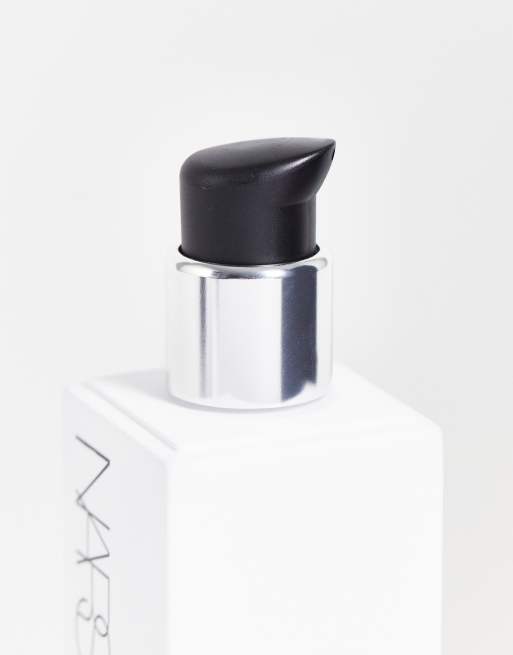 NARS - NARSskin - Lozione trattante fotoriflettente, 2 di 4