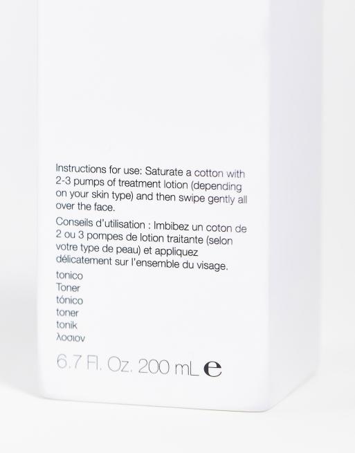 NARS - NARSskin - Lozione trattante fotoriflettente, 3 di 4