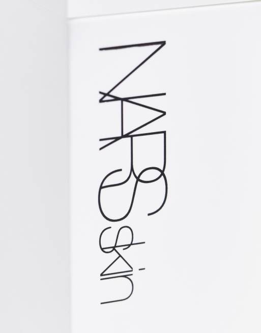 NARS - NARSskin - Lozione trattante fotoriflettente, 4 di 4