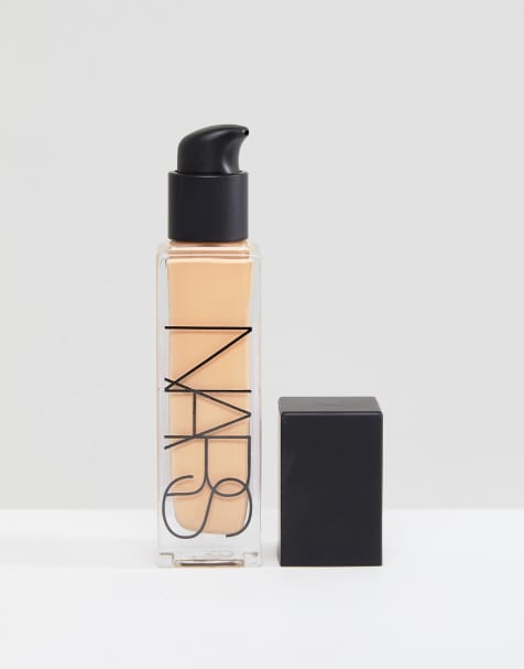 NARS - Natural Radiant - Fond de teint longue durée - view 1