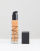 NARS Natural Radiant Longwear Foundation