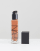 NARS Natural Radiant Longwear Foundation
