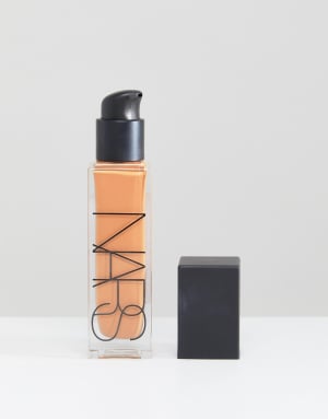 NARS Natural Radiant Longwear Foundation