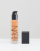 NARS Natural Radiant Longwear Foundation