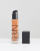 NARS Natural Radiant Longwear Foundation