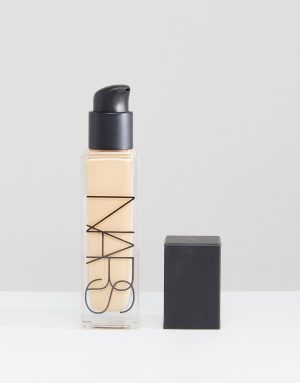 NARS Natural Radiant Longwear Foundation