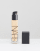 NARS Natural Radiant Longwear Foundation