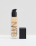 NARS Natural Radiant Longwear Foundation