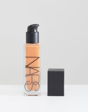 NARS Natural Radiant Longwear Foundation