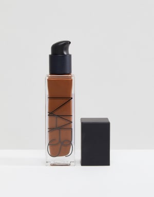 NARS Natural Radiant Longwear Foundation