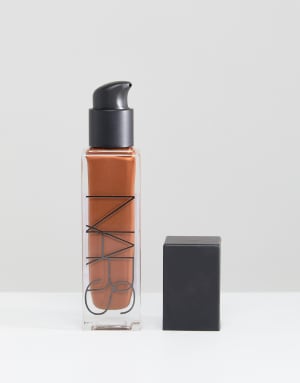 NARS Natural Radiant Longwear Foundation