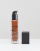 NARS Natural Radiant Longwear Foundation