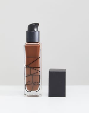 NARS Natural Radiant Longwear Foundation