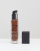 NARS Natural Radiant Longwear Foundation
