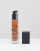 NARS Natural Radiant Longwear Foundation
