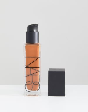 NARS Natural Radiant Longwear Foundation