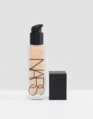 NARS Natural Radiant Longwear Foundation