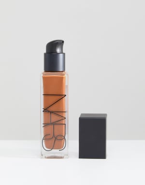 NARS Natural Radiant Longwear Foundation
