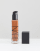 NARS Natural Radiant Longwear Foundation