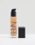 NARS Natural Radiant Longwear Foundation