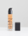 NARS Natural Radiant Longwear Foundation