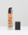 NARS Natural Radiant Longwear Foundation