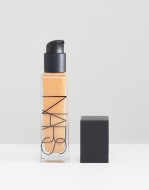 NARS Natural Radiant Longwear Foundation
