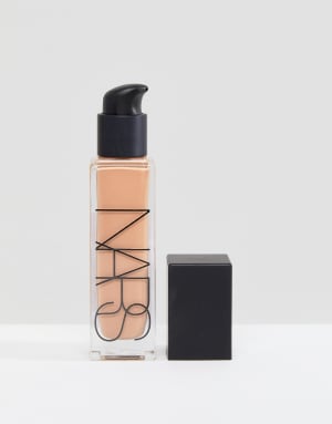 NARS Natural Radiant Longwear Foundation