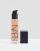 NARS Natural Radiant Longwear Foundation