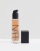 NARS Natural Radiant Longwear Foundation
