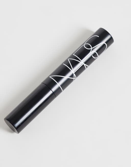 NARS Notorious Mascara - Black, 2 of 4