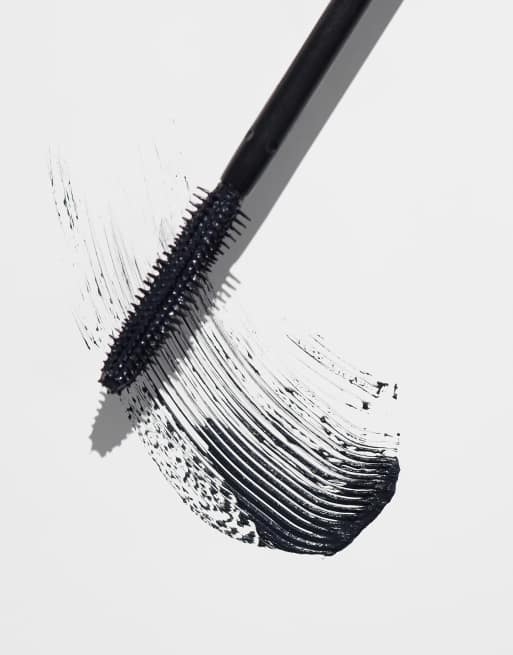 NARS Notorious Mascara - Black, 3 of 4