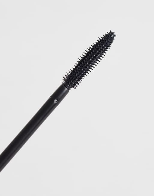 NARS Notorious Mascara - Black, 4 of 4