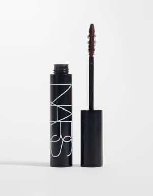 NARS Notorious Mascara - Brown