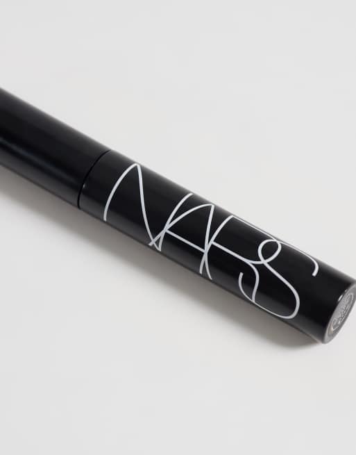 NARS Notorious Mascara - Brown, 2 of 4