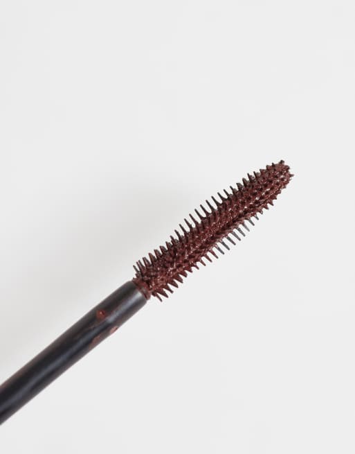 NARS Notorious Mascara - Brown, 4 of 4