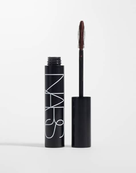 NARS Notorious mascara marrone - view 1