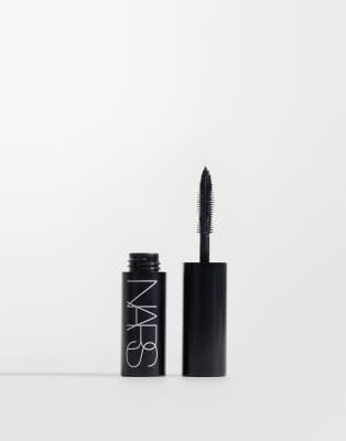 Mascara 4