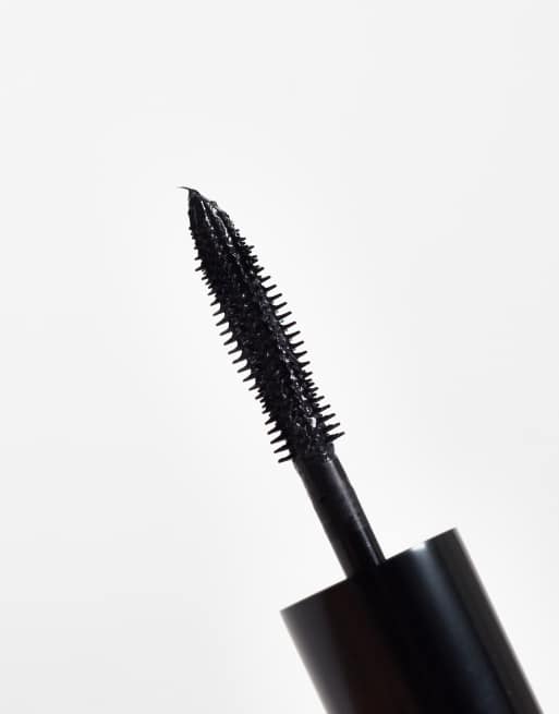 NARS Notorious Mascara Mini - Black, 2 of 4