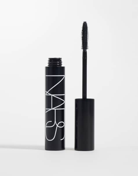 NARS Notorious mascara - nero - view 1