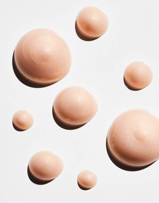 NARS – Odbijająca świato baza , 4 z 4