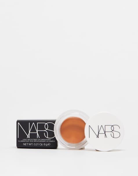 NARS – Odbijający światło korektor pod oczy - view 1