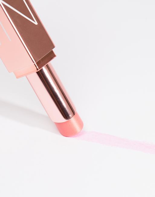 NARS - Orgasm Afterglow - Balsamo, 4 di 4