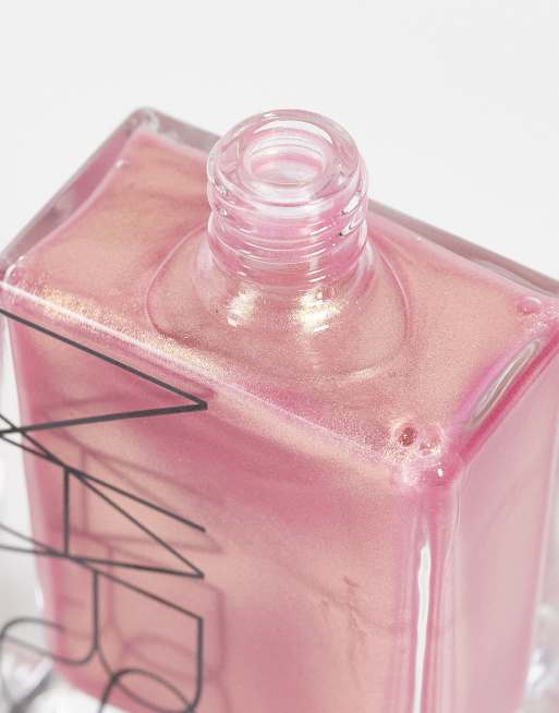 NARS Orgasm Dry Body Oil - Orgasm | ASOS
