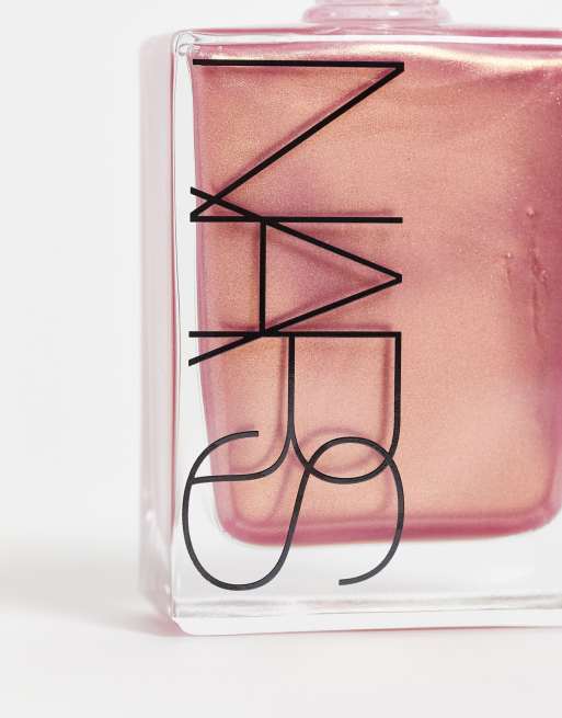 NARS Orgasm Dry Body Oil - Orgasm | ASOS