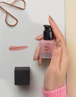 ysl neuer duft libre