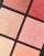 Thumbnail 3 von 4