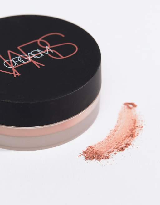 NARS - Orgasm - Oplichtende poeder, 2 van 4