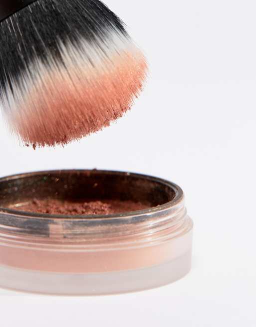 NARS - Orgasm - Poudre lumière, 3 de 4