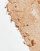 Thumbnail 3 van 4